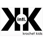 Krochet Kids International