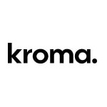 Kroma Wellness Coupons