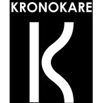 Kronokare