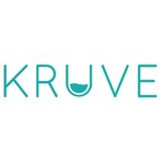 Kruveinc.com Discount Code