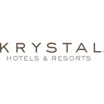 Krystal Hotels