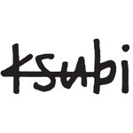 Ksubi SHOP