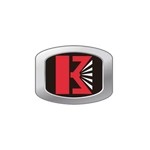 Kswing.com Discount Code