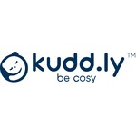 Kudd.ly Voucher Code