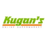 Kugans Discount Code