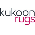 Kukoon.com