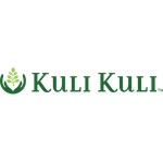 Labor Day Special: 25% OFF Kuli Kuli Foods Superfood Snacks & Bars!