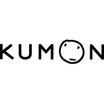 Kumon