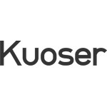 Kuoser Discount Code