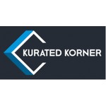 Kurated Korner Discount Code