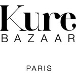 Kure Bazaar Paris Discount Code