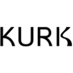 Kurk.life