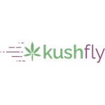 Kushfly Coupons