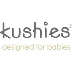 $24 off at Kushies Online