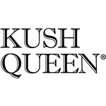 Kush Queen Discount Code