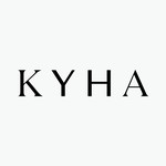 KYHA Studios Discount Code