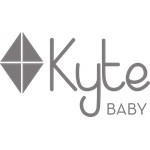 Kyte BABY Coupons