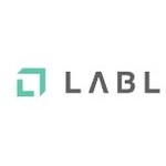 Labl