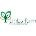Lambs Farm
