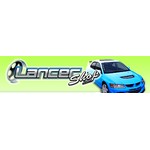 Lancer Shop