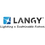 LANGY