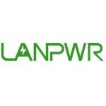 Lanpwr