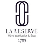 La Reserve Bali