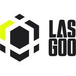 LasGoo Tools