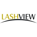 Lashviewbeauty.com