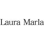 Laura Marla