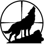Laurel Optics