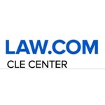 Cle Center