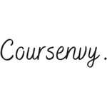 Coursenvy