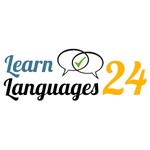 Learn Languages 24