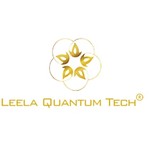 Leela Quantum Tech