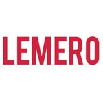 LEMERO