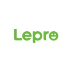 Lepro