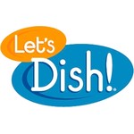 Lets Dish!