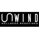 Unwind Wellness Redefined