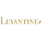 Levantine