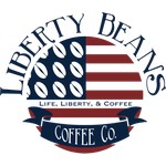 Liberty Beans Coffee