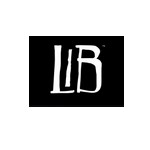 LIB Festival