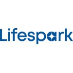 Lifespark