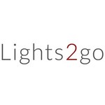 Lights2Go