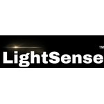 LightSense