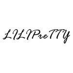 Lilipretty