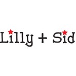 Lilly & Sid