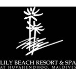 Lily Beach Maldives