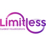 Limitless Guided Visualizations