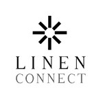 Linen Connect